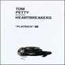 Tom Petty - Playback - CD 3.jpg